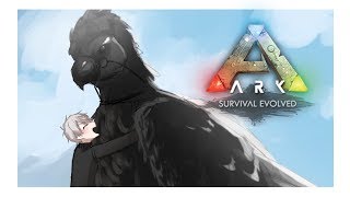 【 アークサバイバル 】 選ばれし血統【 Ark: Survival Evolved 】