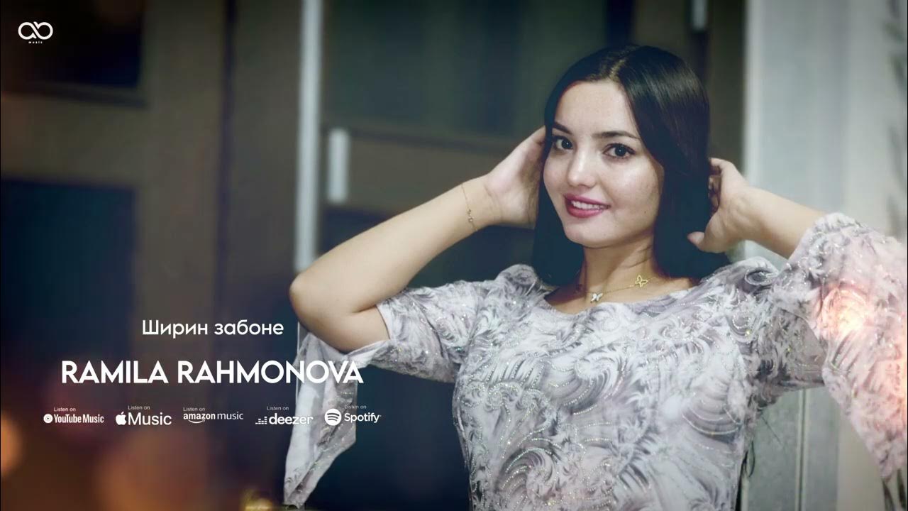 Zaboni shirin