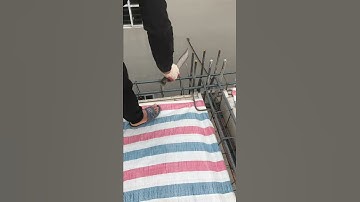 Ghép Cốp Pha Dầm Nhà Đẹp ntn #shorts | Mẫu Nhà Đẹp