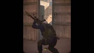 Ehhh Macarenawait For End....