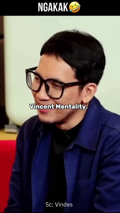 vincent core #shorts