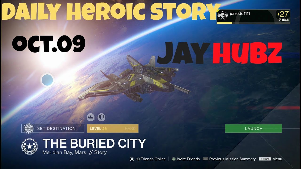 destiny daily heroic today destiny daily heroic today