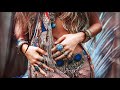Cafe De Anatolia - Ethnic Deep Music from the World (Mix by Billy Esteban) Organic House