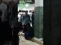ziarah &amp; Wisata