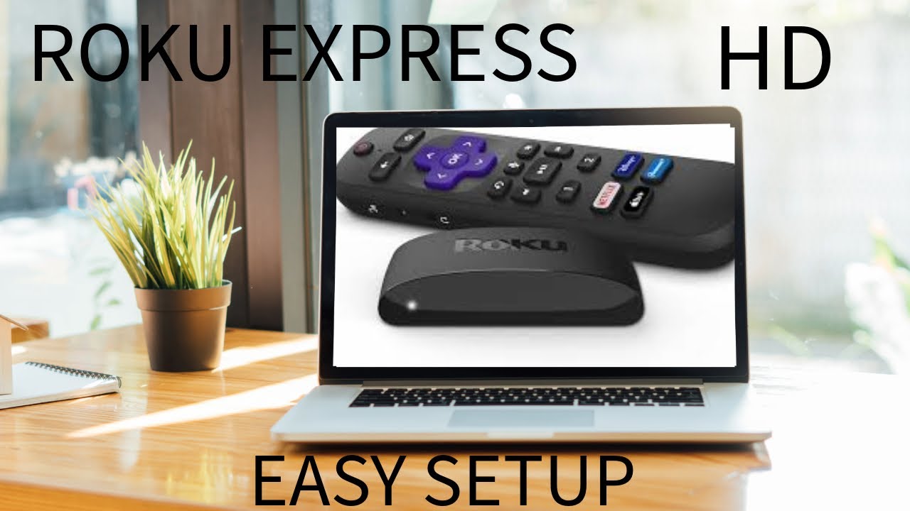 New Roku Free Channel Updates Roku Tutorials