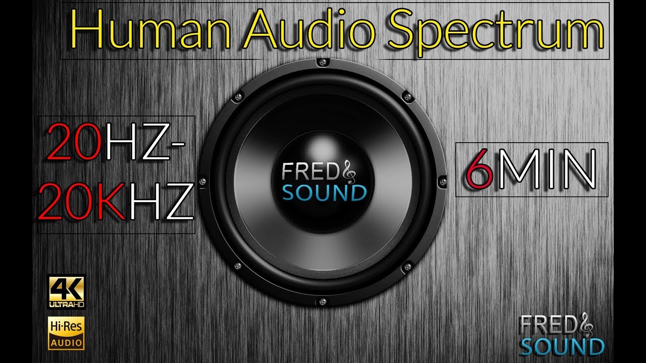 Tunes audio. Fred Sound. 40 Герц звук. Neo g звук. G Sound.