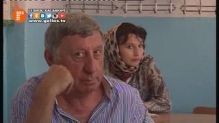 16 школа планирует провести реконструкцию здания 16 школа планирует провести реконструкцию здания