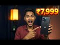 Ai+Pulse 1 Smartphone – Don’t Buy Before Watching This 😱