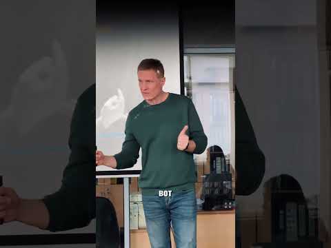 Пирамида Маслоу Это теория, которая описывает иерархию человеческих потребностей