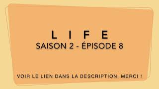 Life - S02E08