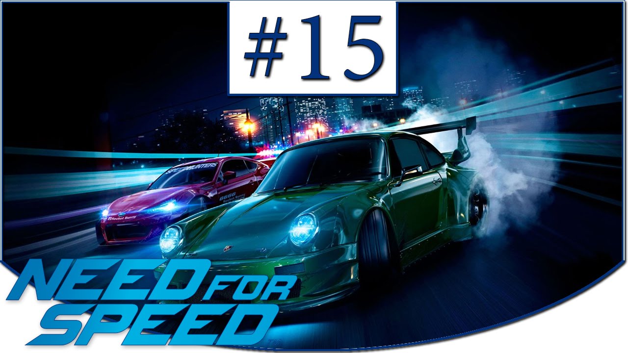 Игра nfs most wanted 2005. Need for speed 2015 deluxe edition. Превью nfs deluxe edition. Nfs edition. Need for speed most wanted 2005.