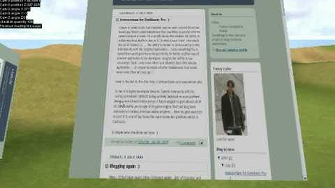 Faizeqeum testing.flv