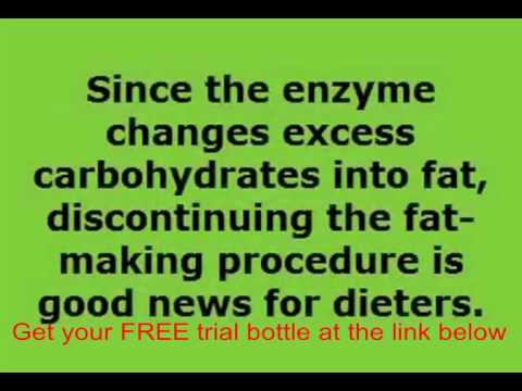 Can you take garcinia cambogia for longer than 12 weeks image 1