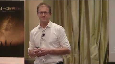 Wisdom of Crowds - Rob DeMain e2e assure Oct 2017