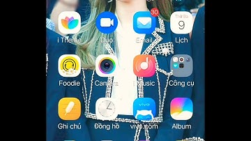 cách tải nhạc ko cần vip trên zing mp3