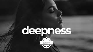 Download Lagu Roudeep - Without Your Love (Original Mix) MP3