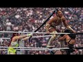 spEarz2DaStreetz Takes On @WWE WrestleMania 41 : Night 2 - World Title Triple Threat Match