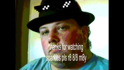 CS:GO - GET REKT M8 8/8