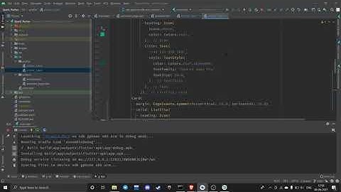 Social Media Integration | task#5 || The Sparks Foundation | Facebook & Google Login