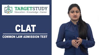 CLAT - Common Law Admission Test - CLAT 2019 - Eligibility, Syllabus, Pattern