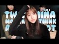 twice mina moments i think about a lot part 4