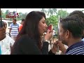 Shoshur bari zindabad 2  behind the scene 1  bangla movie  rtv movies