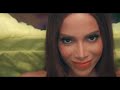 Sam i feat. Anitta, BIA & Jarina De Marco - Suéltate (From Sing 2) (Official Video) Mp3 Song