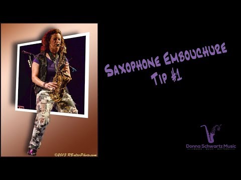 saxophone-embouchure-tip-#1;-how-to-stop-air-leaking-from-the-corners