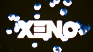 XENO Intro 2014