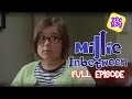 Boy Band | Millie Inbetween | Episode 8 | ZeeKay