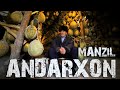 Xonlar uchun saqlangan qovunlar — Andarxon | Manzil