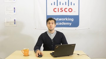 Курсы Cisco Новосибирск: Cisco Linux LPI безопасность системы и пользователя