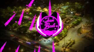 DJ do you remember analog bass remix terbaru 2025