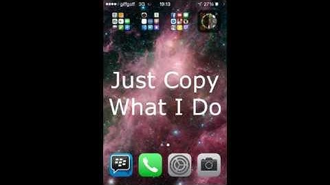 How To Get Free In App Purchases (Jailbreak, Cydia)