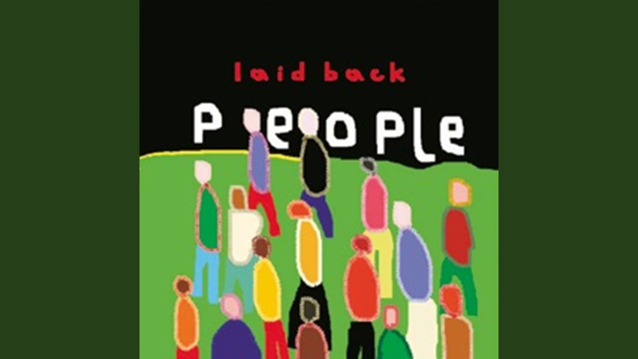 People (Radio Version)