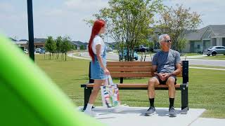 WORLD'S NO.1 DIAMOND STAR DIABETIC SOCKS. screenshot 3