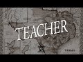 Teacher  a srsu short film