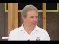 النزف خارج أوقات الدورة الشهرية - د. وديع غنمي