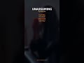 How to Pronounce UNASSUMING | Meaning & Definition #shorts