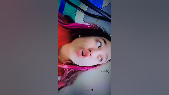 RECRIAMOS O PRIMEIRO VÍDEO DO CANAL*Nostalgia