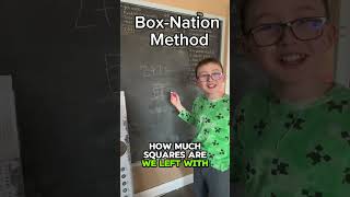 What it feels like doing Common Core math #CommonCore #funnyreels #elementarymath #maths #funny