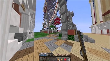 PrivateFearless Entry Top 5 KIlls of the Week