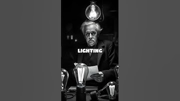 Turning Dreams into Reality: The Power of Determination and Resilience