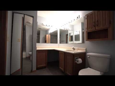 8861 EMERALDGATE DRIVE, Huber Heights, OH home video tour