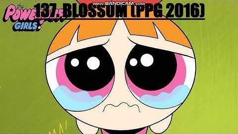 My By The Numbers List 400 Numbers Part 4