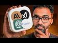 How I Use AI Today (As A Senior Developer) Mp3 Song
