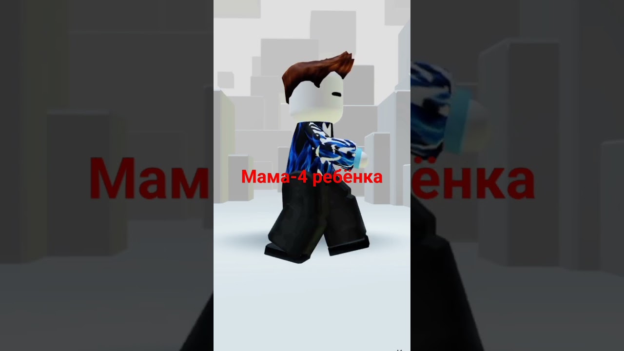 теперь вас придётся кормить целых 937 