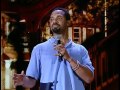 Mike Epps  Inappropriate Behavior Chap 6