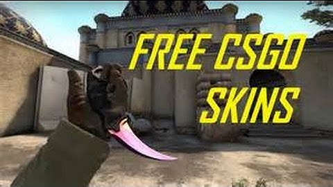 Csgoduck referral code/ Free skins on csgoduck CODE: blihmb csgo duck code /