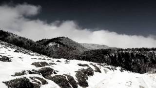 Watch Dawn Under Eclipse Hailstorm video